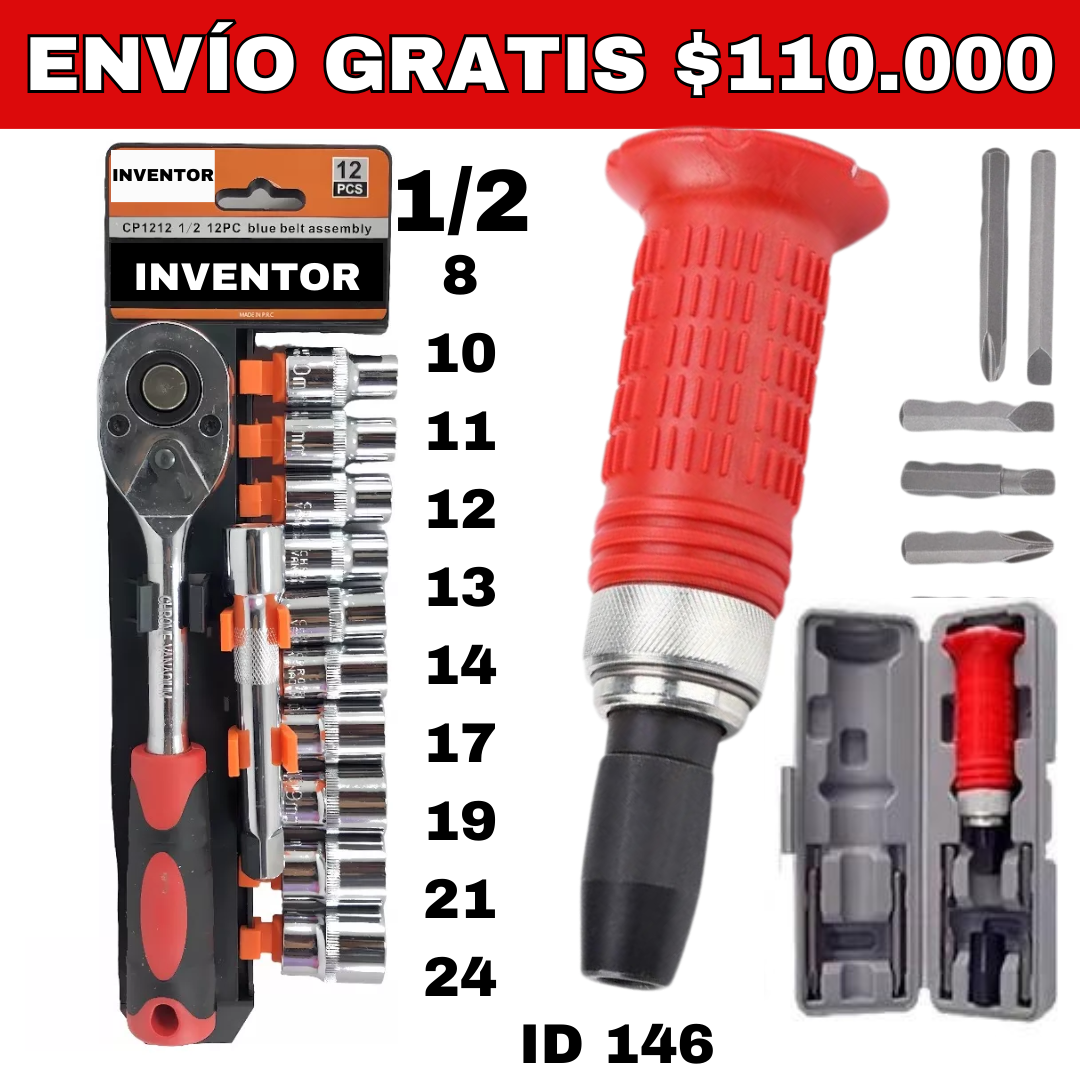 Coltools herramientas para mecánicos y electricistas – Coltools.co