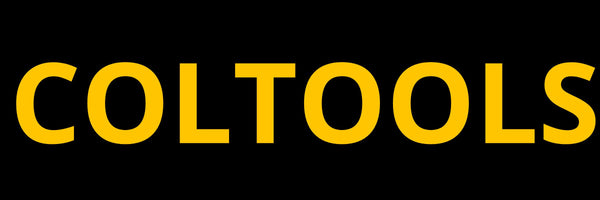 Coltools.co